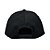 Boné Volcom Aba Reta V Square SM26 Preto - Imagem 2