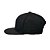 Boné Volcom Aba Reta V Square SM26 Preto - Imagem 3
