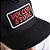 Boné Volcom Aba Reta V No Brainer SM26 Preto - Imagem 3