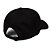 Boné Volcom Aba Curva Mini Mark SM26 Preto - Imagem 2