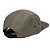Boné Volcom Aba Curva Lets Go SM26 Verde Militar - Imagem 2