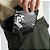 Carteira Volcom Hardbound SM26 Preto - Imagem 5