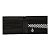 Carteira Volcom Hardbound SM26 Preto - Imagem 2