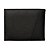 Carteira Volcom Hardbound SM26 Preto - Imagem 3