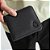 Carteira Volcom Metal Black Stone SM26 Preto - Imagem 4