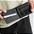 Carteira Volcom Metal Black Stone SM26 Preto - Imagem 5