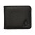 Carteira Volcom Metal Black Stone SM26 Preto - Imagem 1