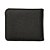Carteira Volcom Metal Black Stone SM26 Preto - Imagem 3