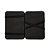 Carteira Volcom Magic Stone SM26 Preto - Imagem 2
