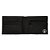Carteira Volcom Slim Stone SM26 Preto - Imagem 2
