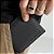 Carteira Volcom Slim Stone SM26 Preto - Imagem 5