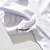 Camiseta Volcom Wavvyy SM26 Masculina Branco - Imagem 4