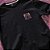 Camiseta Volcom Plated SM26 Masculina Preto - Imagem 3