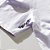 Camiseta Volcom Comfort Classics SM26 Masculina Branco - Imagem 5