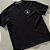 Camiseta Volcom Comfort Classics SM26 Masculina Preto - Imagem 6