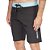 Bermuda Rip Curl New Brand Blade 20 SM26 Masculina Preto - Imagem 3