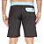 Bermuda Rip Curl New Brand Blade 20 SM26 Masculina Preto - Imagem 2