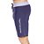 Bermuda Rip Curl New Brand Blade 20 SM26 Masculina Dark Navy - Imagem 4