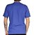 Camiseta Rip Curl New Icon Sphere SM26 Electric Cobalt - Imagem 2