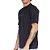 Camiseta Rip Curl New Icon Sphere SM26 Washed Black - Imagem 3