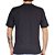 Camiseta Rip Curl New Icon Sphere SM26 Washed Black - Imagem 2