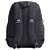 Mochila Mormaii Casual MOR-2650 20L Preto - Imagem 2