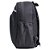 Mochila Mormaii Casual MOR-2650 20L Preto - Imagem 3