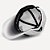 Boné Quiksilver Aba Curva Emb Quik Outdoor SM26 Branco - Imagem 5