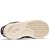 Tênis OUS Fluente GTX Masculino Cosmos Essencial - Imagem 5