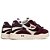 Tênis OUS Fluente GTX Masculino Cosmos Essencial - Imagem 2