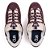 Tênis OUS Fluente GTX Masculino Cosmos Essencial - Imagem 3