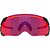 Óculos de Sol Oakley Velo Kato 2025 TDF Matte Black 0852 - Imagem 3