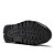 Tênis Reebok Classic Leather Unissex CBlack/CBlack/Pugr - Imagem 5