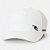 Boné Rip Curl Aba Curva Vaporcool Mini Icon SB SM26 Branco - Imagem 1
