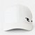 Boné Rip Curl Aba Curva Vaporcool Mini Icon SB SM26 Branco - Imagem 3