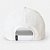 Boné Rip Curl Aba Curva Vaporcool Mini Icon SB SM26 Branco - Imagem 2