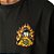 Camiseta Lost Wizard SM26 Masculina Chumbo Estanho - Imagem 2