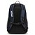 Mochila Oakley The Freshman Skate Backpack SM26 Abyss/White - Imagem 2