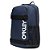 Mochila Oakley The Freshman Skate Backpack SM26 Abyss/White - Imagem 3
