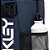 Mochila Oakley The Freshman Skate Backpack SM26 Abyss/White - Imagem 5