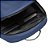 Mochila Oakley The Freshman Skate Backpack SM26 Abyss/White - Imagem 4