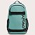 Mochila Oakley The Freshman Skate Backpack SM26 Pacific - Imagem 1