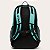 Mochila Oakley The Freshman Skate Backpack SM26 Pacific - Imagem 2
