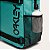 Mochila Oakley The Freshman Skate Backpack SM26 Pacific - Imagem 5