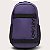 Mochila Oakley The Freshman Skate Backpack S26 Deep Amethyst - Imagem 1
