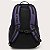 Mochila Oakley The Freshman Skate Backpack S26 Deep Amethyst - Imagem 2