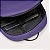 Mochila Oakley The Freshman Skate Backpack S26 Deep Amethyst - Imagem 4