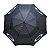 Guarda Chuva Oakley Turbine Umbrella SM26 Blackout - Imagem 3