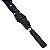 Guarda Chuva Oakley Turbine Umbrella SM26 Blackout - Imagem 4