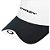 Boné Oakley Aba Curva Classic Trucker SM26 White/Black - Imagem 3